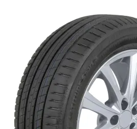 4x-michelin-245-50r19-105w-latitude-sport-3-xl-zp-letnie-2025-r