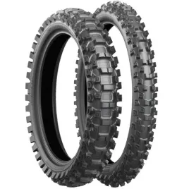 bridgestone-70-100-19-tt-42m-x20-przod