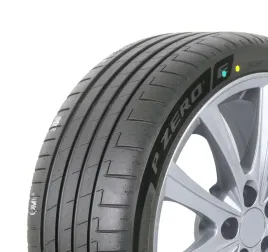 4x-pirelli-pzero-e-265-30r19-93y-xl-fr-r1-2024-r