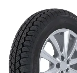 2x-kormoran-snowpro-155-80r13-79q-2025-r