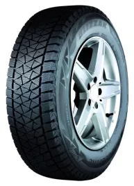 2x-bridgestone-275-50r22-111t-blizzak-dm-v2-zimowe-2025-r