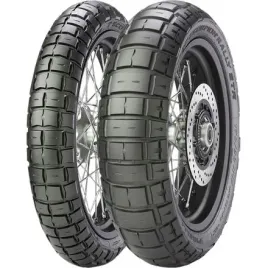 pirelli-120-70r17-tl-58h-m-s-scorpion-rally-str-przod