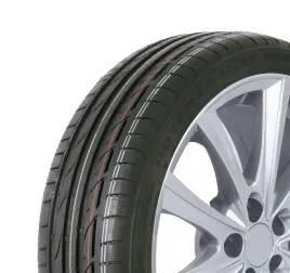 4x-bridgestone-potenza-s001i-195-50r20-93w-2025-r