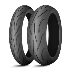 michelin-150-60zr17-tl-66w-pilot-power-2ct-tyl