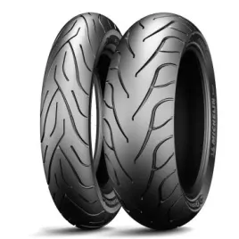 michelin-100-90b19-tl-tt-57h-commander-ii-przod