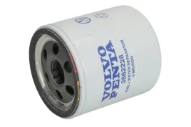 volvo-penta-filtr-paliwa-3862228