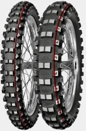 mitas-120-80-19-tt-63m-terra-force-mx-mh-medium-hard-red-tyl