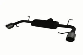 ulter-sport-tlumik-koncowy-ult-116-312-60-pasuje-do-mazda-6