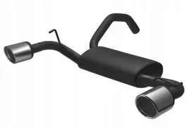ulter-sport-tlumik-koncowy-ult-107-315-101rs-pasuje-do-abarth-500-595