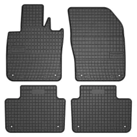 dywaniki-gumowe-frogum-4szt-volvo-s60-iii-v60-ii-et402546