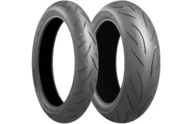 bridgestone-130-70zr16-tl-61w-s21-przod