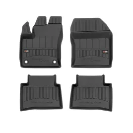 dywaniki-gumowe-frogum-toyota-prius-phv-3d408807