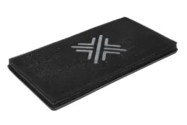 pipercross-filtr-panelowy-wkladka-prostokatny-tupp1627-do-ford-focus-i-j