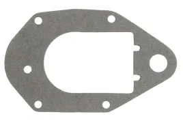 sierra-uszczelka-pompy-cieczy-chlodzacej-18-0622-118-0622