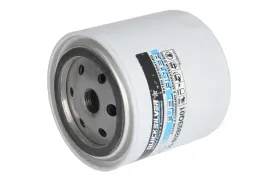 quicksilver-filtr-paliwa-35-802893q01