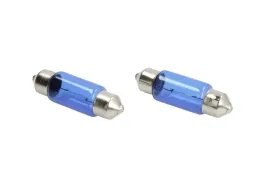 m-tech-zarowka-c5w-36mm-2-szt-powertec-xenon-blue-6000k-12v-5w-ptzxb33-0