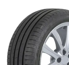 4x-apollo-205-45r17-88w-aspire-4g-xl-letnie