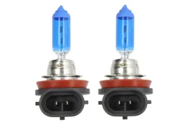 m-tech-zarowka-h8-powertec-xenon-blue-2-szt-6000k-12v-35w-ptzxb8-duo