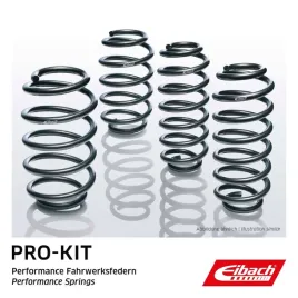 eibach-sprezyny-obnizajace-pro-kit-e10-20-001-11-22-bmw-3-e46