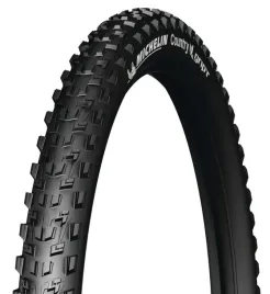 opona-rowerowa-michelin-country-grip-r-27-5x2-10-drutowa