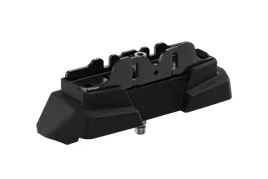 thule-adapter-stopy-bagaznika-4szt-bmw-3-e90-3-f30-f80-fabryczne-pun