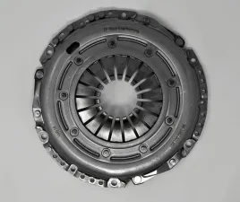 sachs-docisk-sprzegla-sachs-performance-240mm-wersja-wzmocniona-or-pasuje