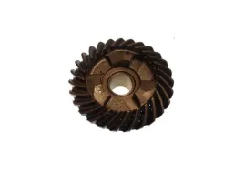 parsun-kolo-zebate-spodziny-f15-06010000
