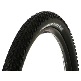 opona-rowerowa-michelin-country-dry2-26x2-00-drutowa