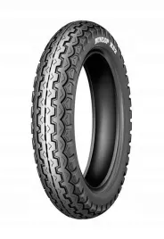 dunlop-2-75-18-tl-tt-42s-k82-przod-tyl