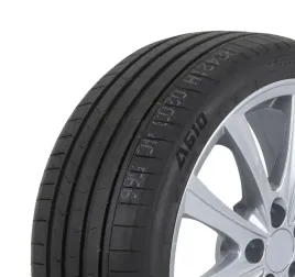 1x-aplus-a610-245-45r20-103y-xl-2025-r