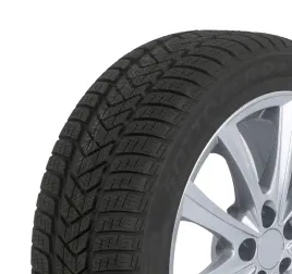 4x-pirelli-sottozero-3-315-30r21-105v-xl-fr-n0