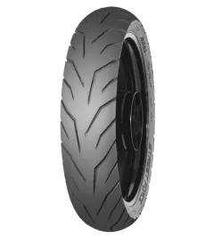 mitas-130-70-17-tl-tt-62h-street-force-tyl