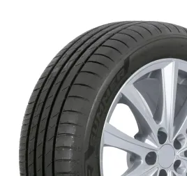 4x-cooper-cooper-summer-265-30r20-94y-xl-fp-evr-2025-r