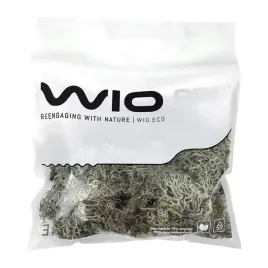 wio-bits-lichen-porost-dekoracyjny-zwarty-05kg