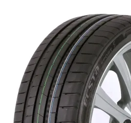 4x-kumho-ecsta-sport-s-ps72-275-35r21-103y-xl-fr-2025-r