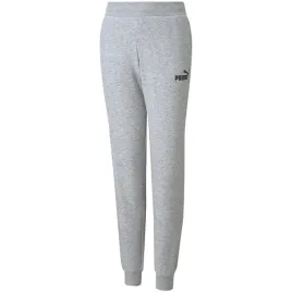 spodnie-dla-dzieci-puma-ess-sweatpants-tr-szare-587037-04-116cm