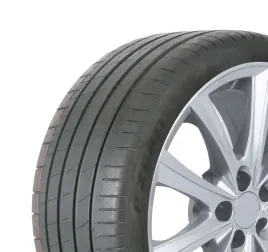 2x-pirelli-p-zero-pz5-275-35r21-103w-xl-fr-t2-pncselect-2025-r