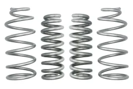 eibach-sprezyny-podwyzszajace-pro-lift-komplet-na-samochod-e30-46-006-01-22