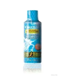 exo-terra-wapno-w-plynie-120ml