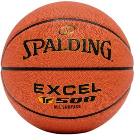 pilka-koszykowa-spalding-excel-tf-500-pomaranczowa-76797z-7