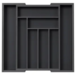 pipishell-bambusowy-organizer-do-szuflady-na-sztucce-regulowany-czarny