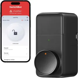 switchbot-smart-lock-pro-w8102000-zamek-elektroniczny-wifi-matter