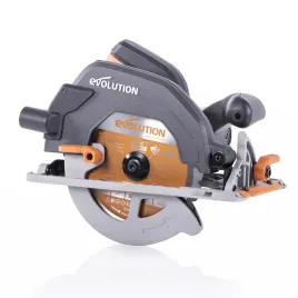 evolution-r185ccsx-pilarka-tarczowa-185-mm-1600w