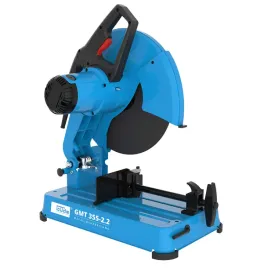 gude-gmt-355-2-2-przecinarka-do-metalu-22-kw