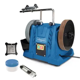 scheppach-tiger-5000s-szlifierka-wodna-150w-200-mm