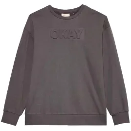 bluza-meska-outhorn-m0755-sredni-szary-othaw23tswsm0755-24s-xl