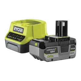 ryobi-rb1840x-zestaw-akumulator-18v-4-0ah-ladowarka-wtyczka-angielska