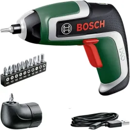 bosch-ixo-7-wkretarka-akumulatorowa-36-v-20-ah-55-nm