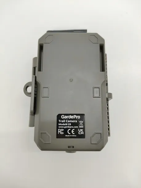 gardepro-e8-kamera-mysliwska-model-gardepro