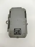 gardepro-e8-kamera-mysliwska-model-gardepro